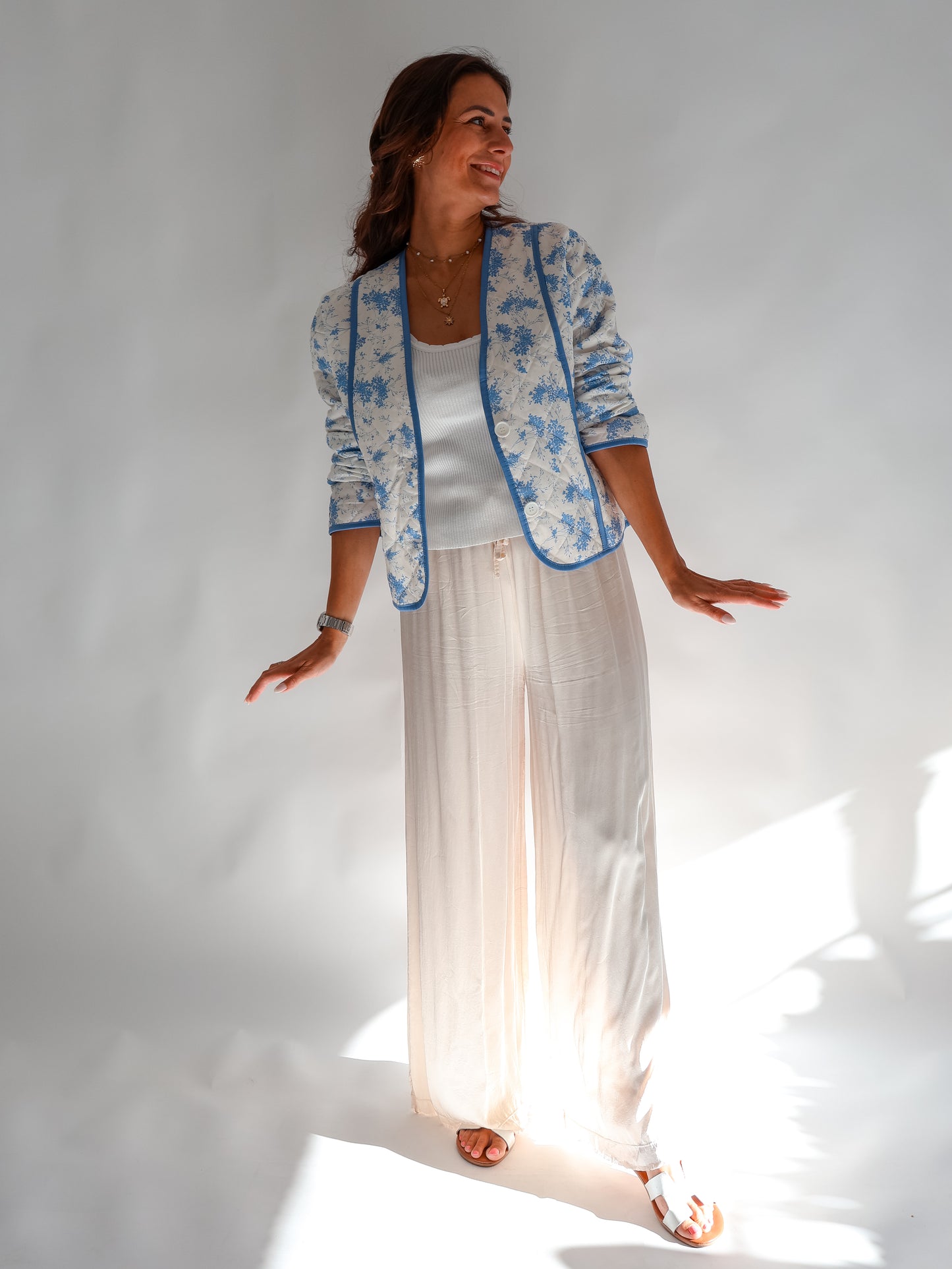Marlena Jäckchen Sky