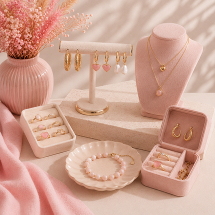 Unser Schmuck