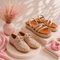 Unsere Schuhe