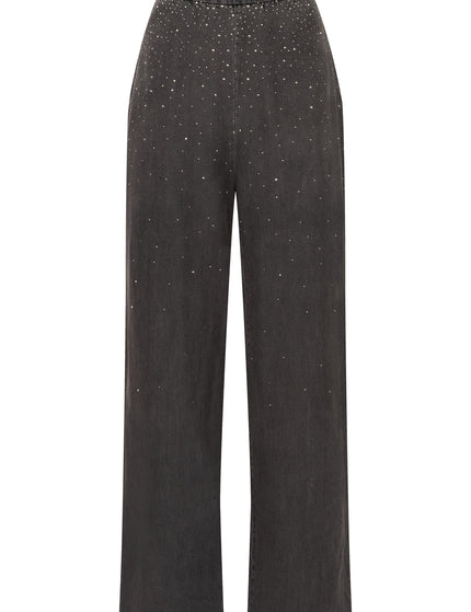 Studio Amaya Zia Pants