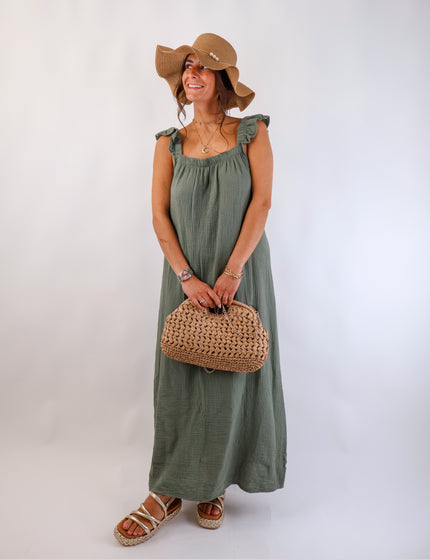 Palma Tasche