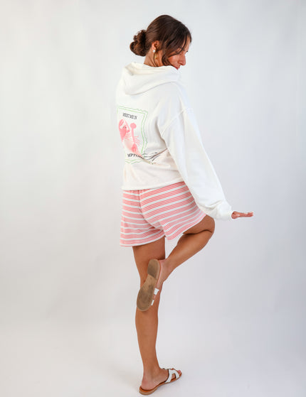 Smith&Soul Lobster Hoodie