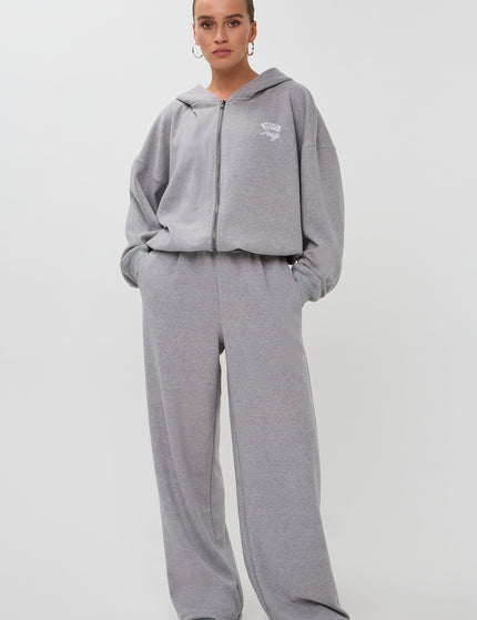 Studio Amaya Kora Pants Grau