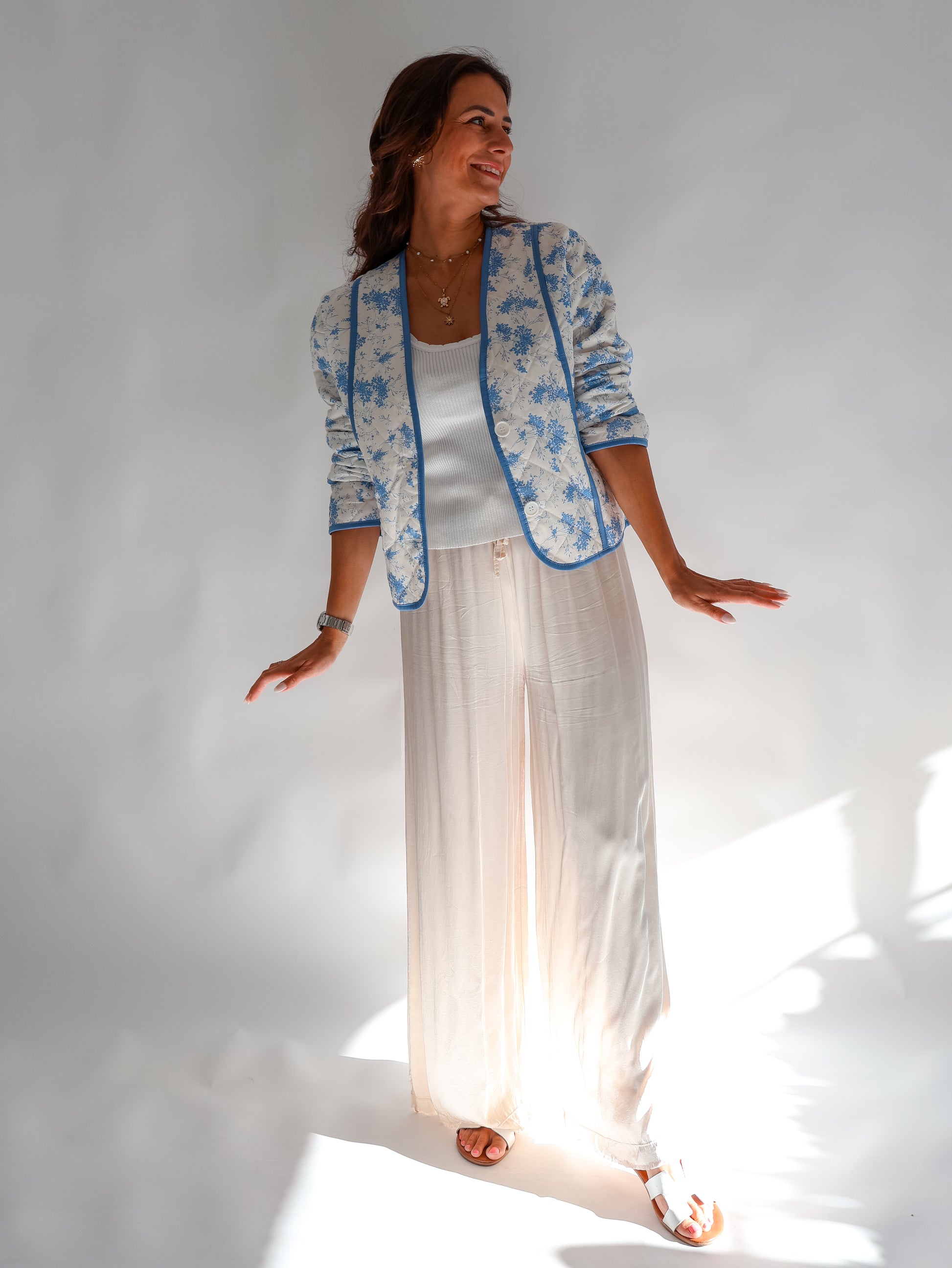 Marlena Jäckchen Sky