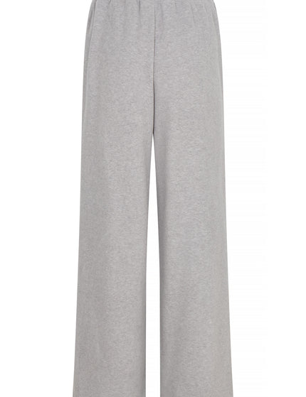 Studio Amaya Kora Pants Grau