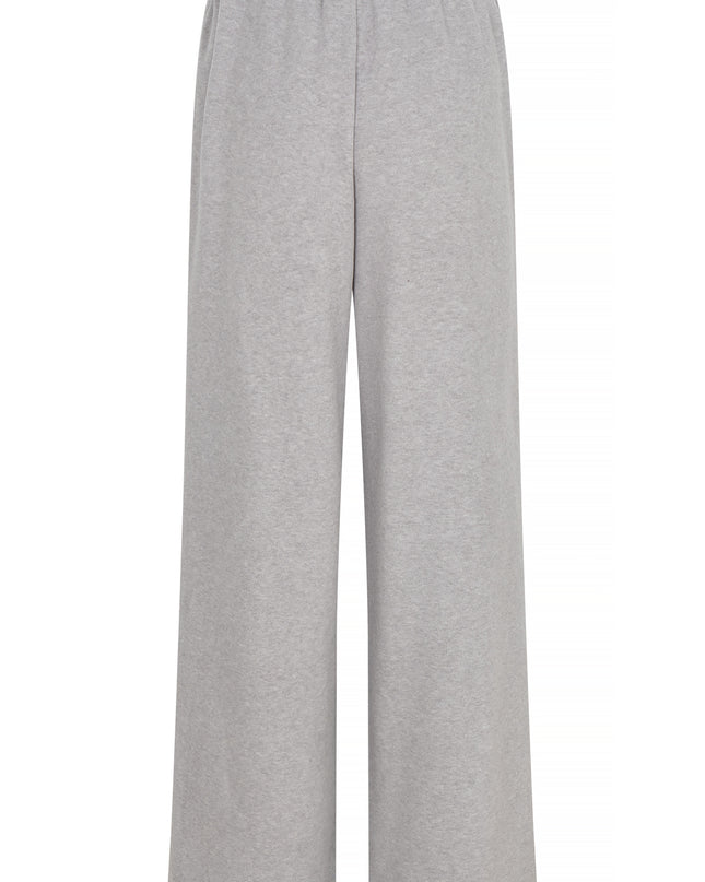 Studio Amaya Kora Pants Grau