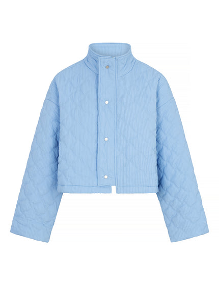 Studio Amaya Lina Jacket Blau