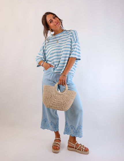 Sac le sôleil