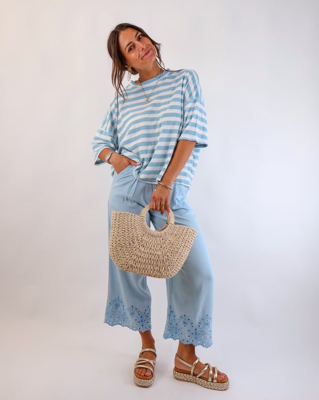 Sac le sôleil