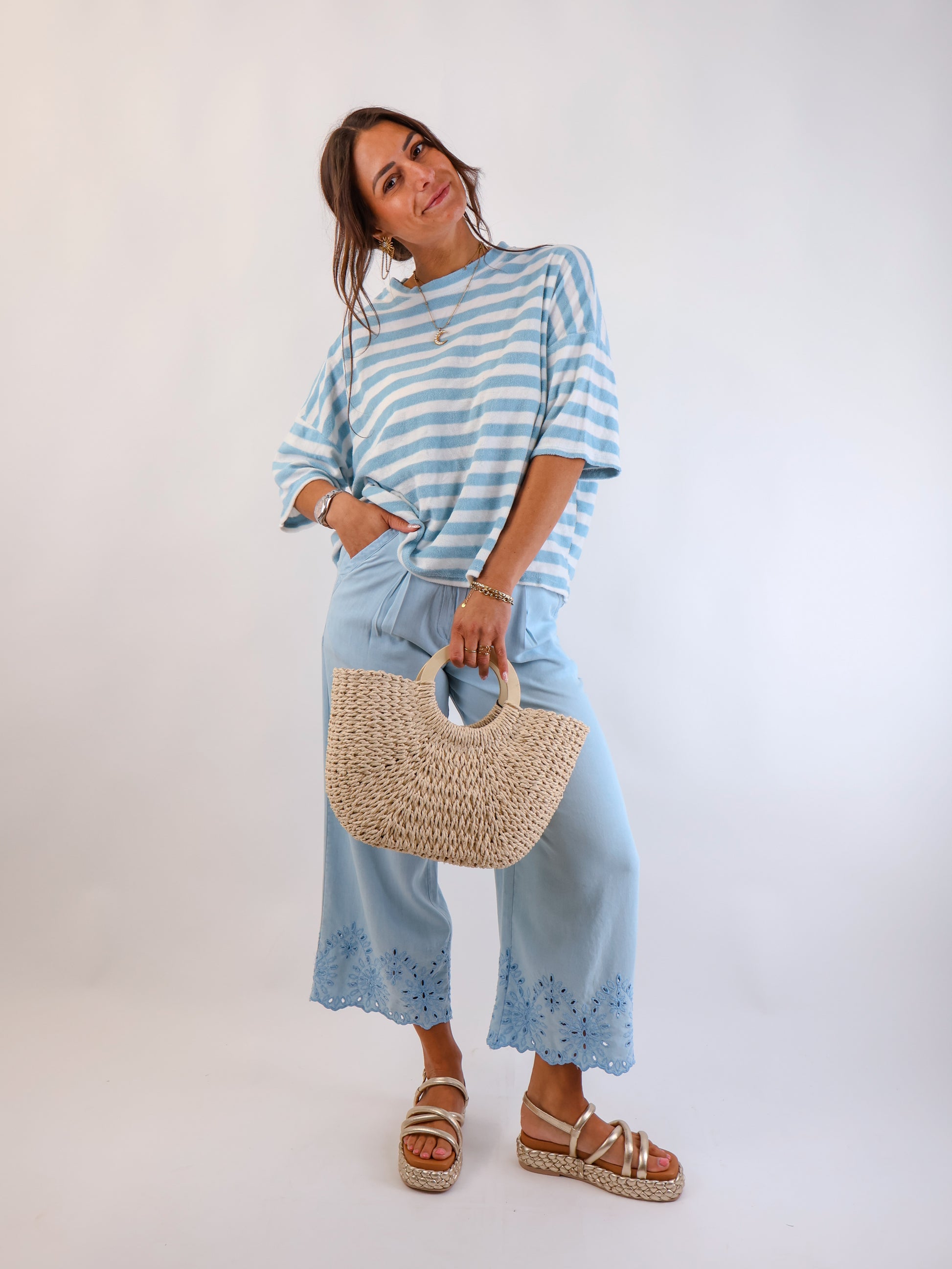 Sac le sôleil