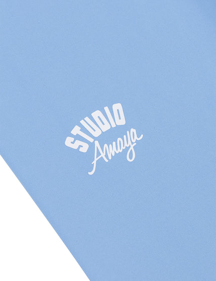 Studio Amaya Lina Jacket Blau