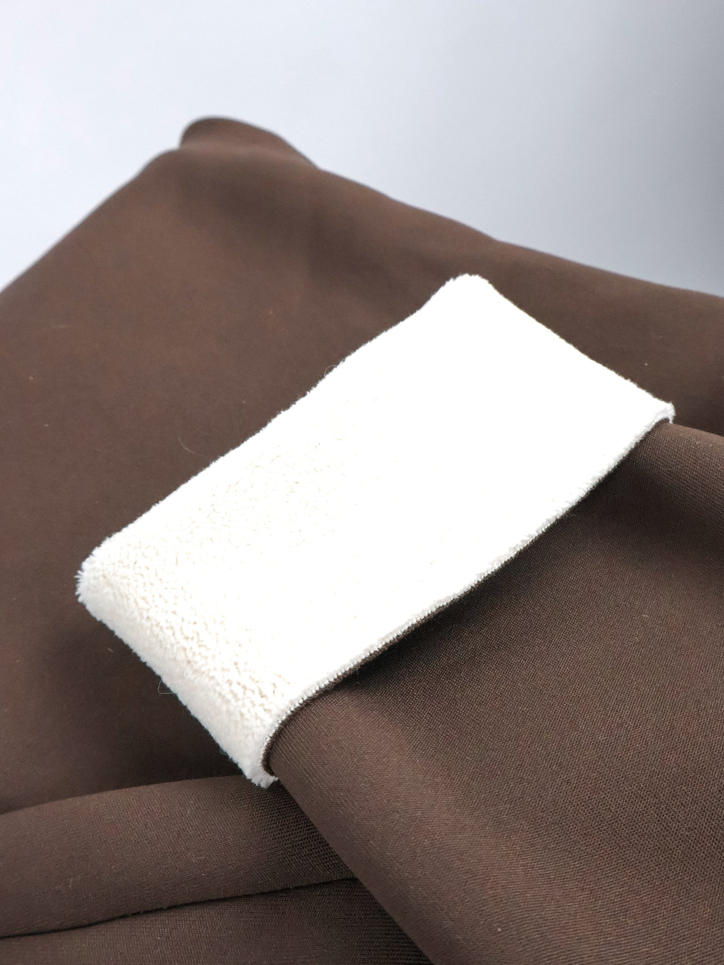 Thermoleggings Coffee