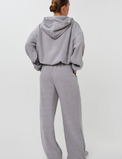 Studio Amaya Kora Pants Grau
