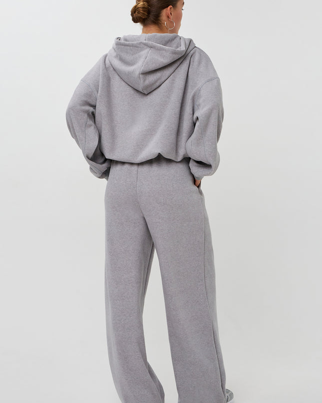 Studio Amaya Kora Pants Grau