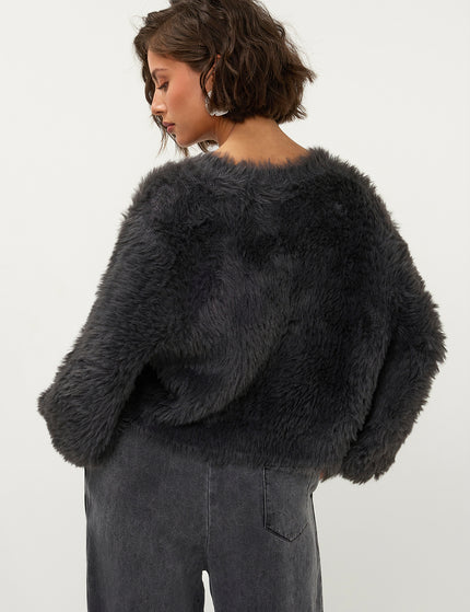 Studio Amaya Dol Pullover
