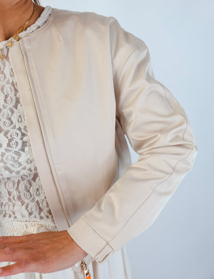 Rino&Pelle Siem Blouson Jacke