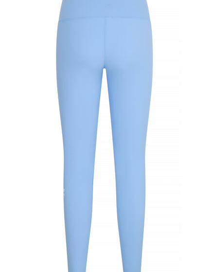 Studio Amaya Lina Jacket Blau