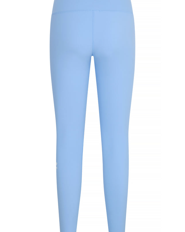 Studio Amaya Lina Jacket Blau