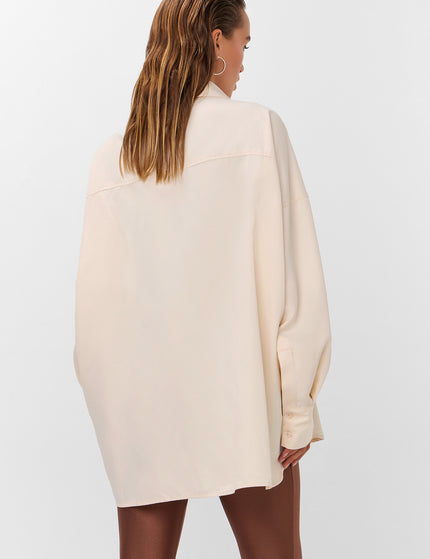 Studio Amaya Vesper Bluse