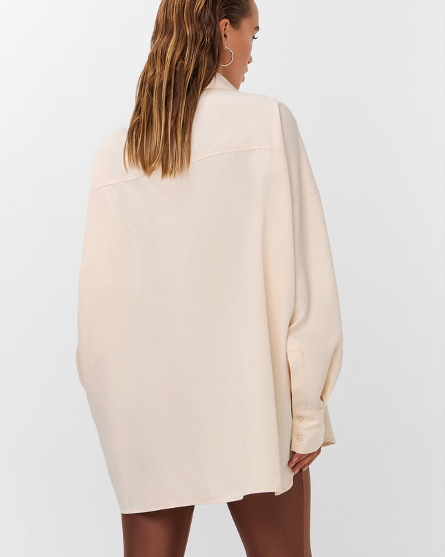 Studio Amaya Vesper Bluse