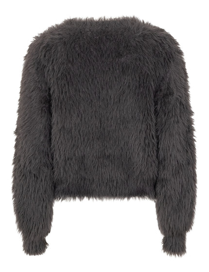 Studio Amaya Dol Pullover