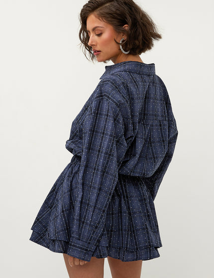 Studio Amaya Luci Dress