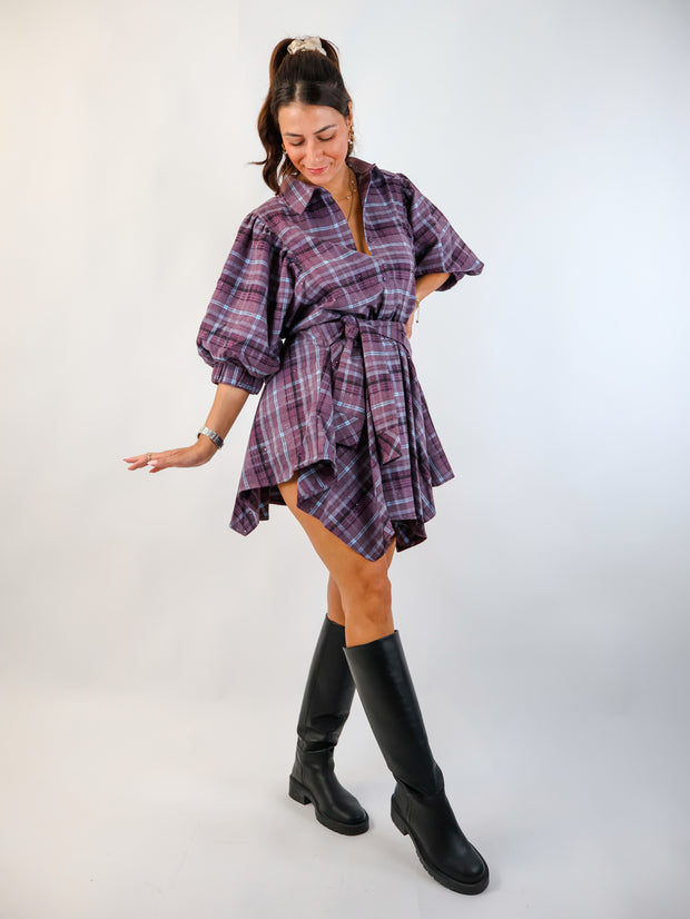 <h2>NEW IN</h2>
