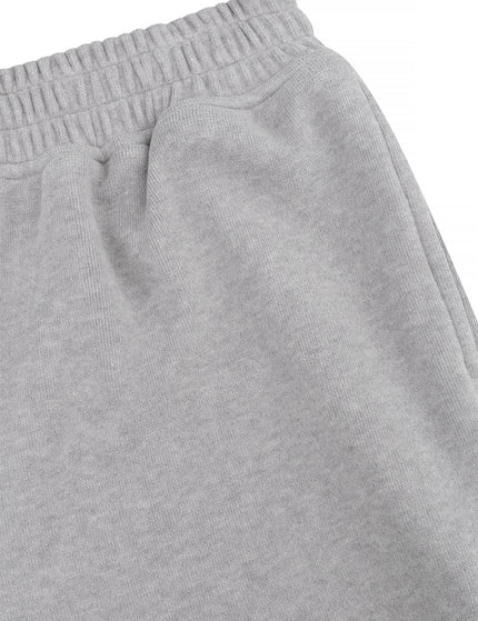 Studio Amaya Kora Pants Grau