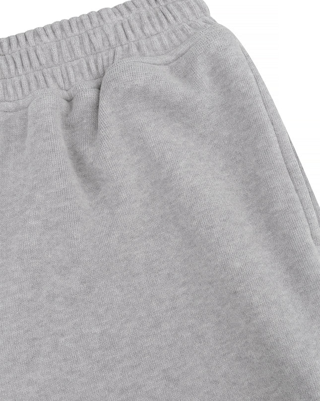 Studio Amaya Kora Pants Grau
