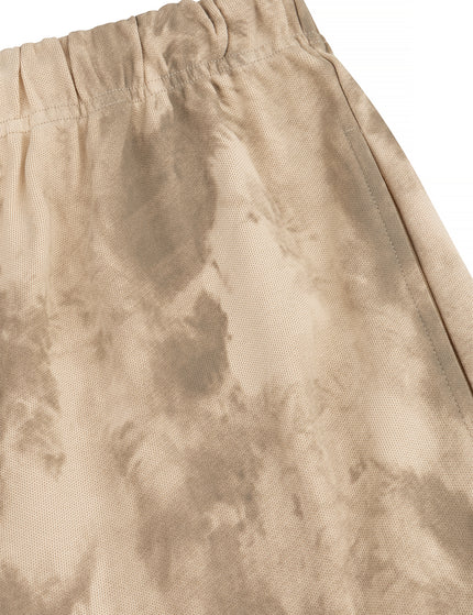Studio Amaya Loes Pants Beige