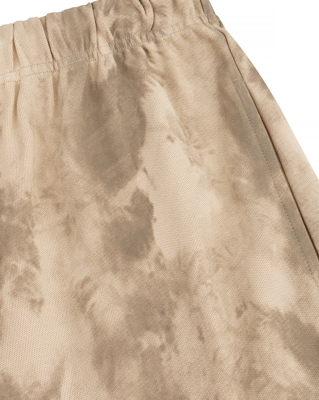 Studio Amaya Loes Pants Beige