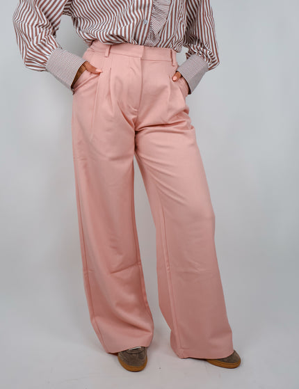 Vulana Bluse