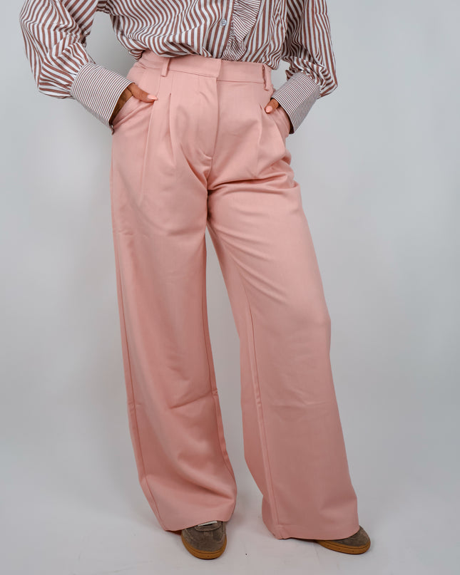 Vulana Bluse