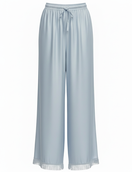 Seidenhose Sky