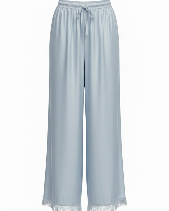 Seidenhose Sky