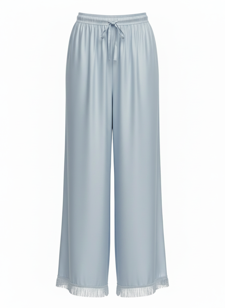 Seidenhose Sky