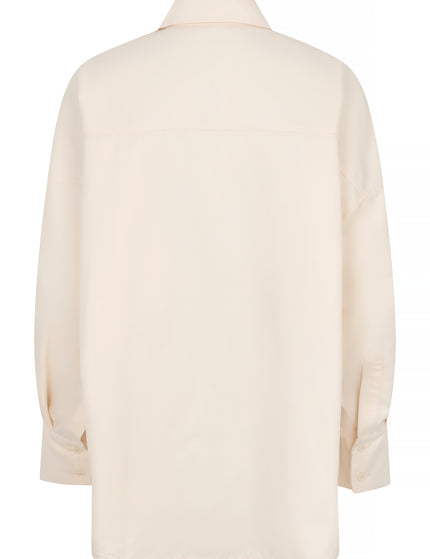 Studio Amaya Vesper Bluse