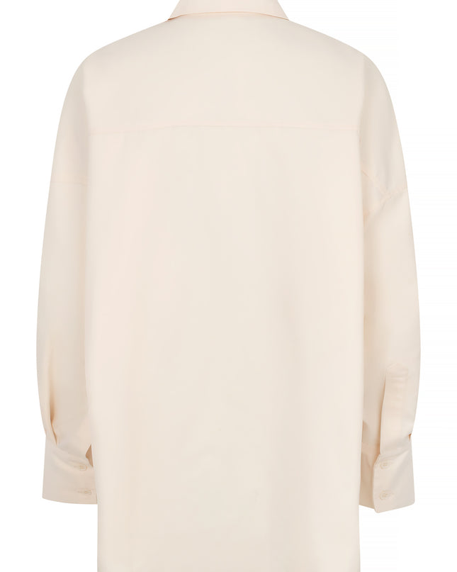 Studio Amaya Vesper Bluse