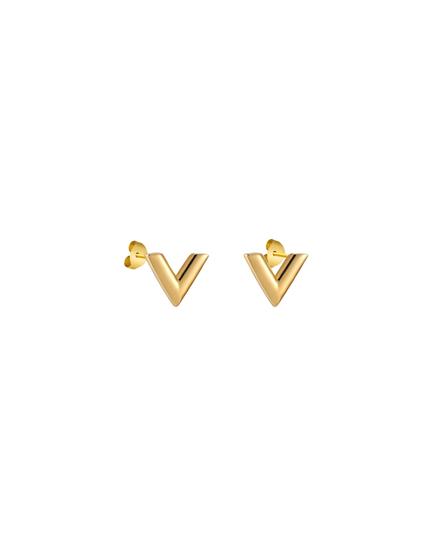 Viva la Valentina Ohrringe
