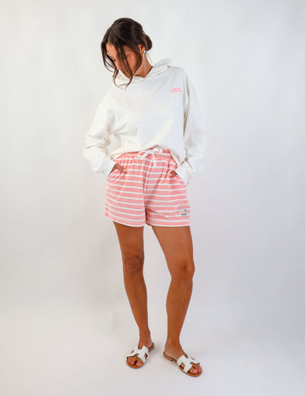 Smith&Soul Lobster Hoodie