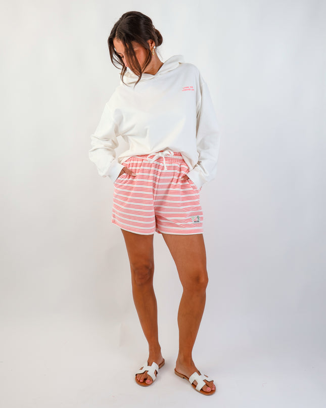 Smith&Soul Lobster Hoodie