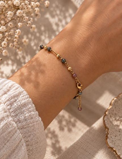 Coloré Armband