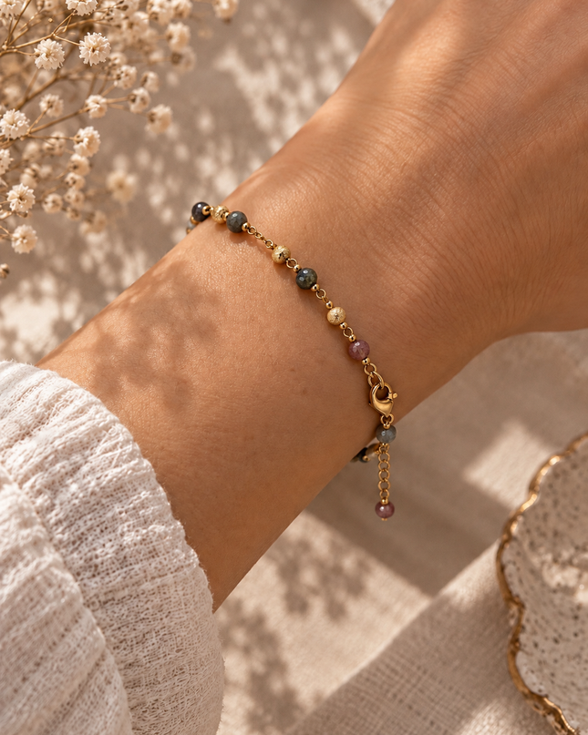 Coloré Armband