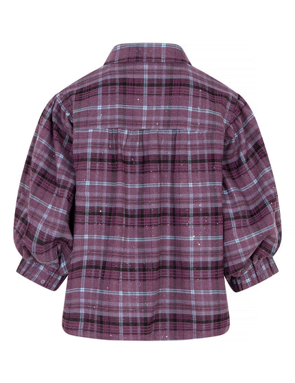 Studio Amaya Vale Bluse