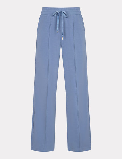 Esqualo Soft Hose Sky Blue
