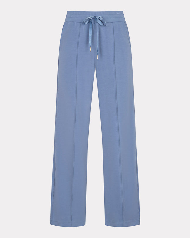 Esqualo Soft Hose Sky Blue