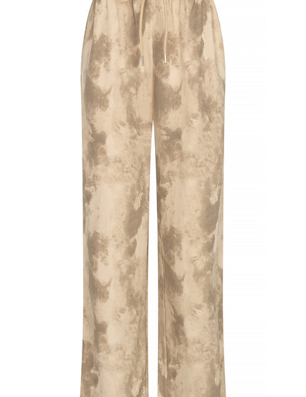 Studio Amaya Loes Pants Beige
