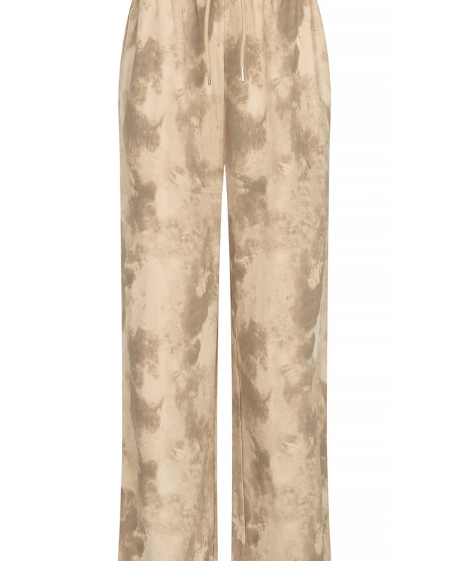 Studio Amaya Loes Pants Beige