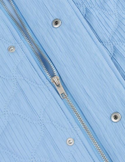 Studio Amaya Lina Jacket Blau