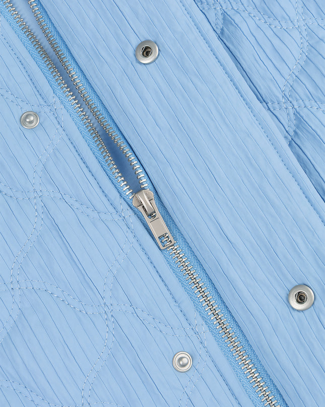 Studio Amaya Lina Jacket Blau